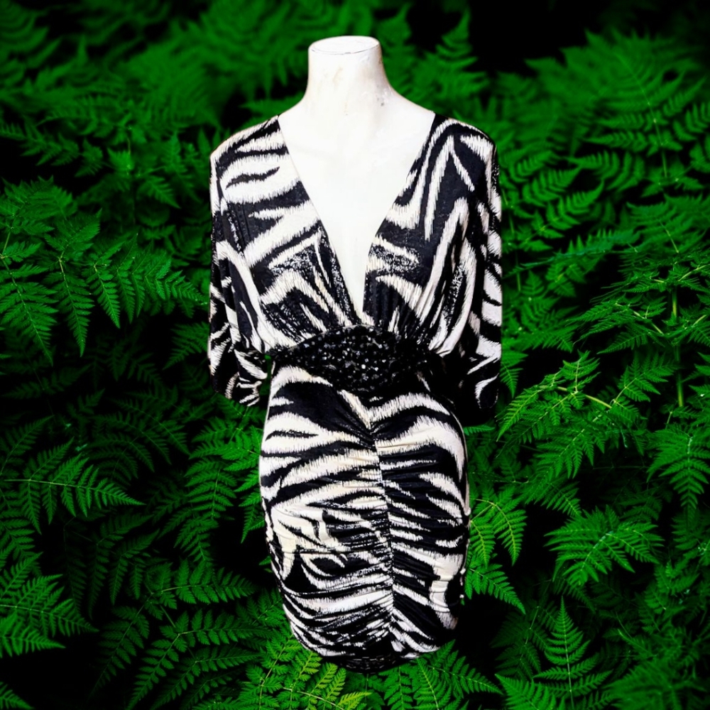 Women's April Formal Dress